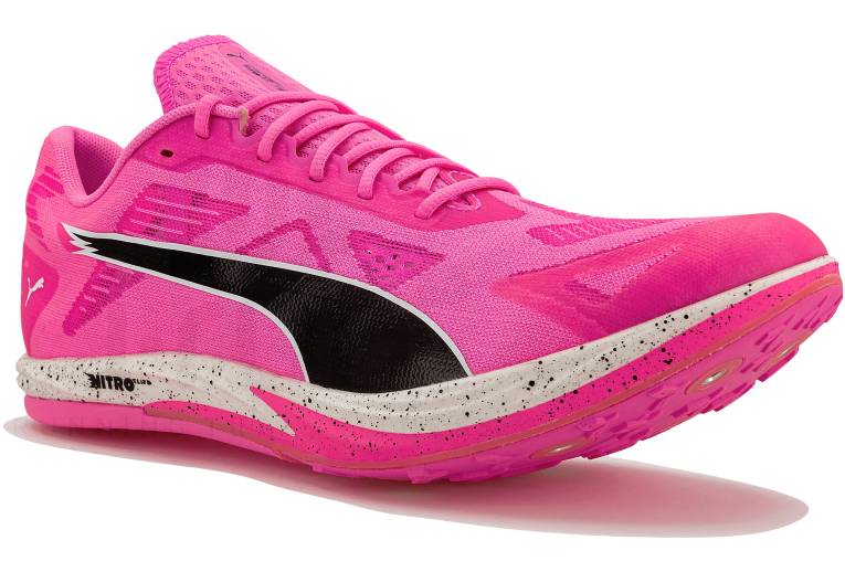 Puma Crossfox Nitro Elite 2 