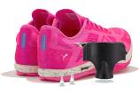 Puma Crossfox Nitro Elite 2