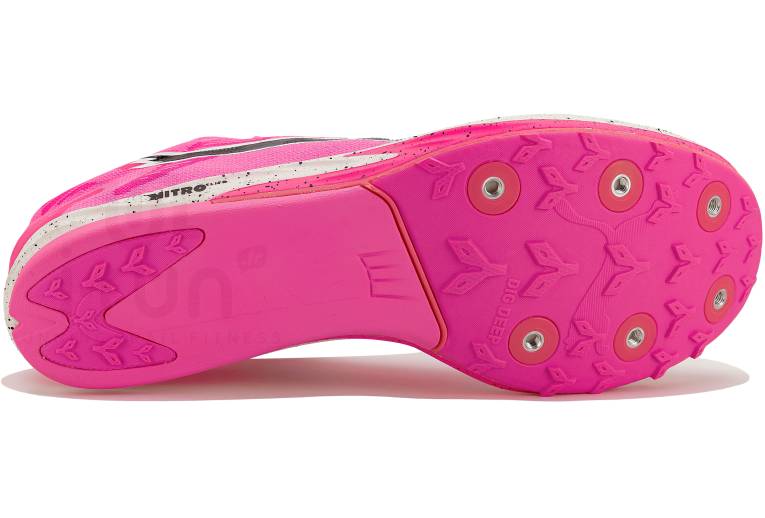Puma Crossfox Nitro Elite 2 