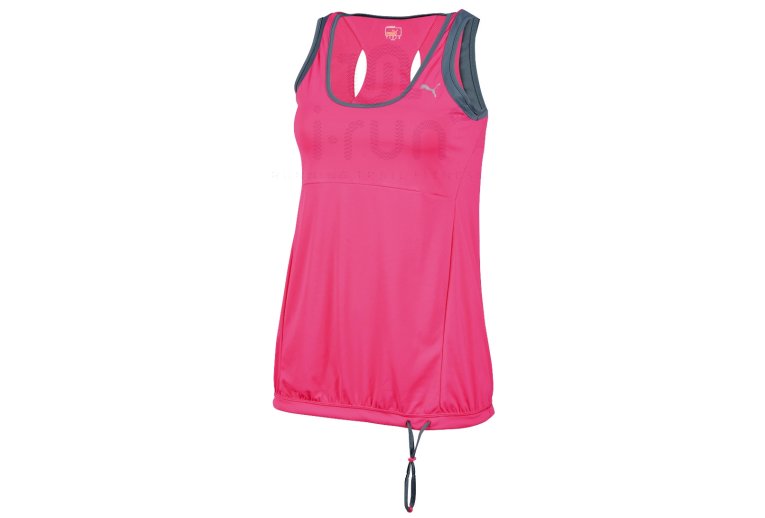 Puma D�bardeur Bubble W 