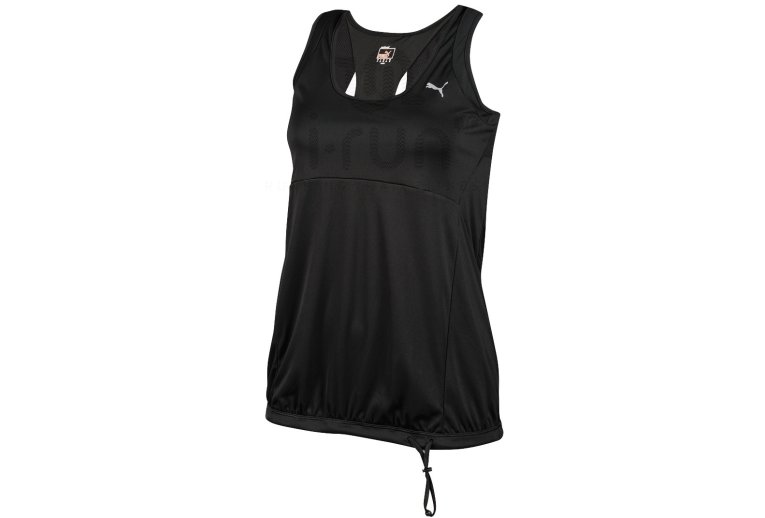 Puma D�bardeur Bubble W 