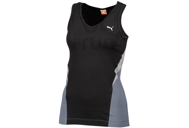 Puma D�bardeur Move W 
