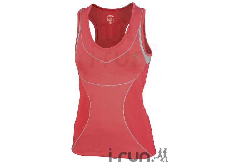 Puma D�bardeur Power W 