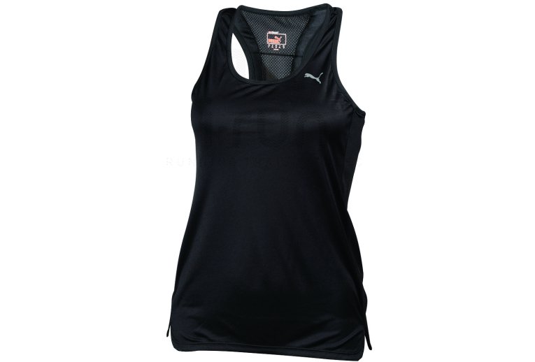 Puma D�bardeur Running W 