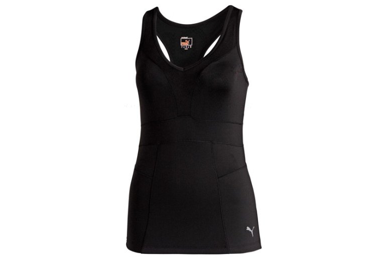 Puma D�bardeur TP Power 2 en 1 W 