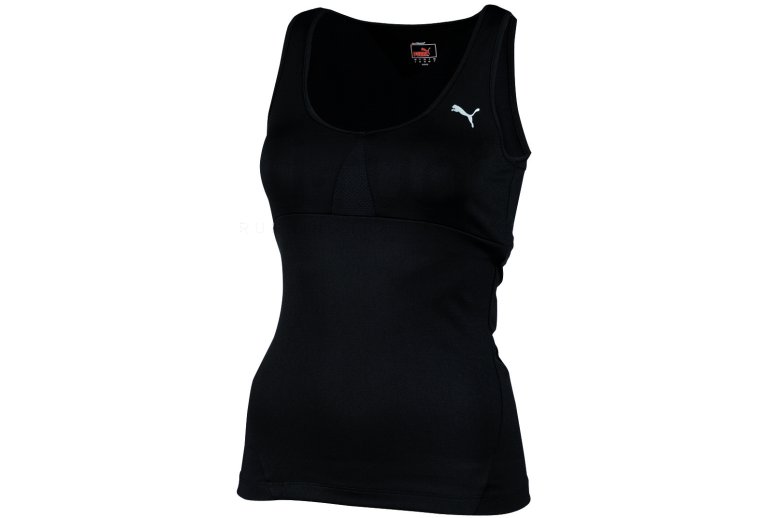 Puma D�bardeur TP Trend 2 en 1 W 