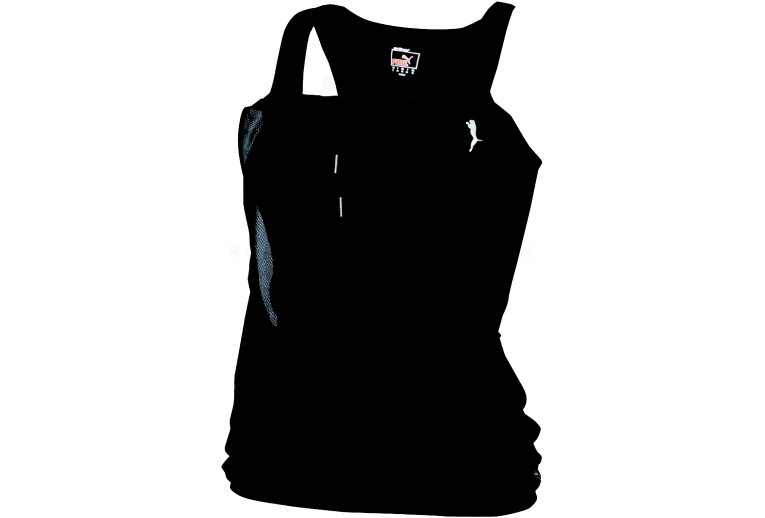 Puma D�bardeur Trend W 