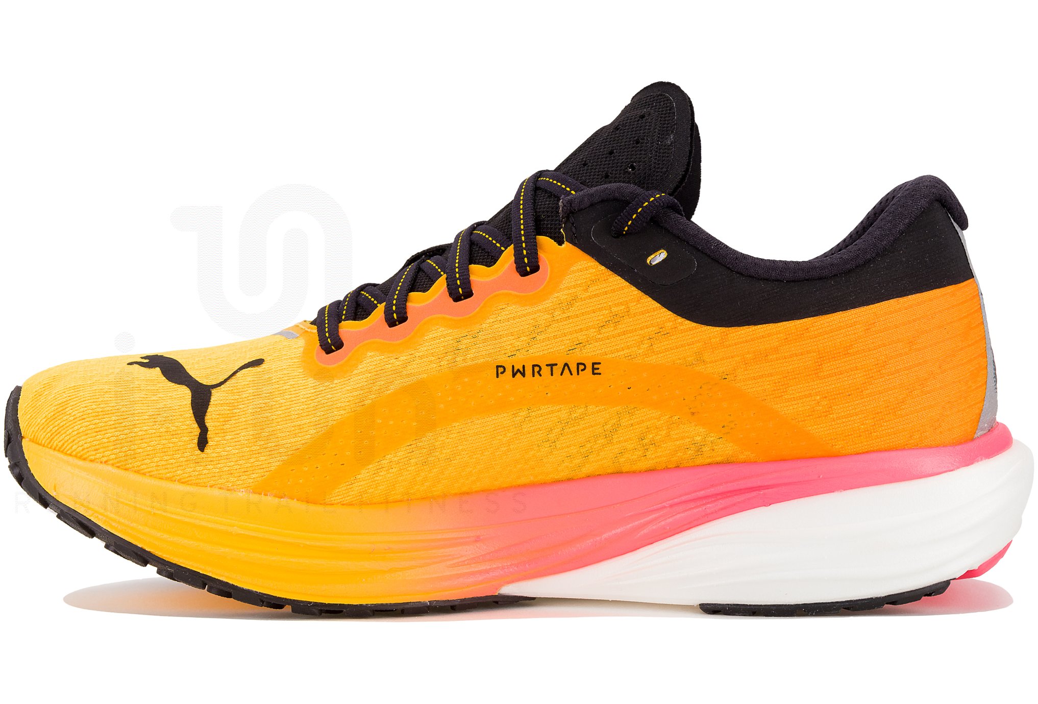 Puma Deviate Nitro 2