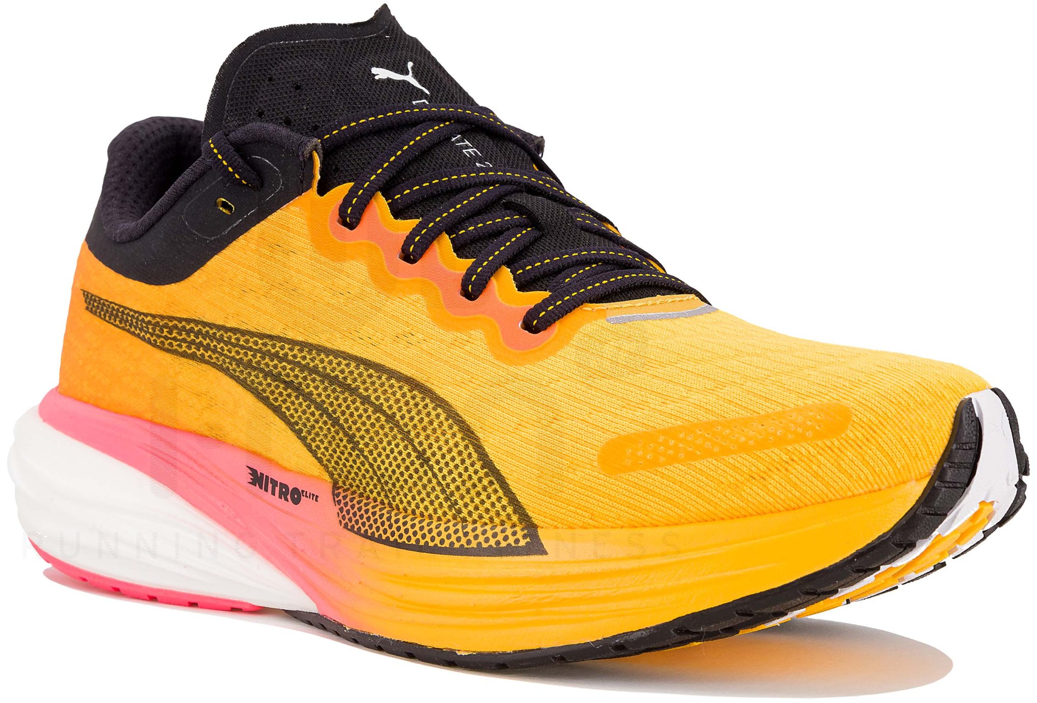 Puma Deviate Nitro 2