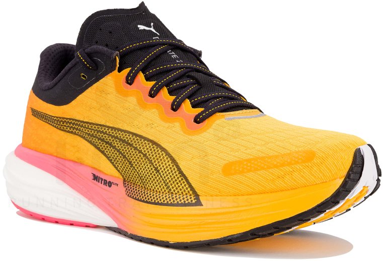 Puma Deviate Nitro 2
