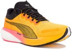 Puma Deviate Nitro 2
