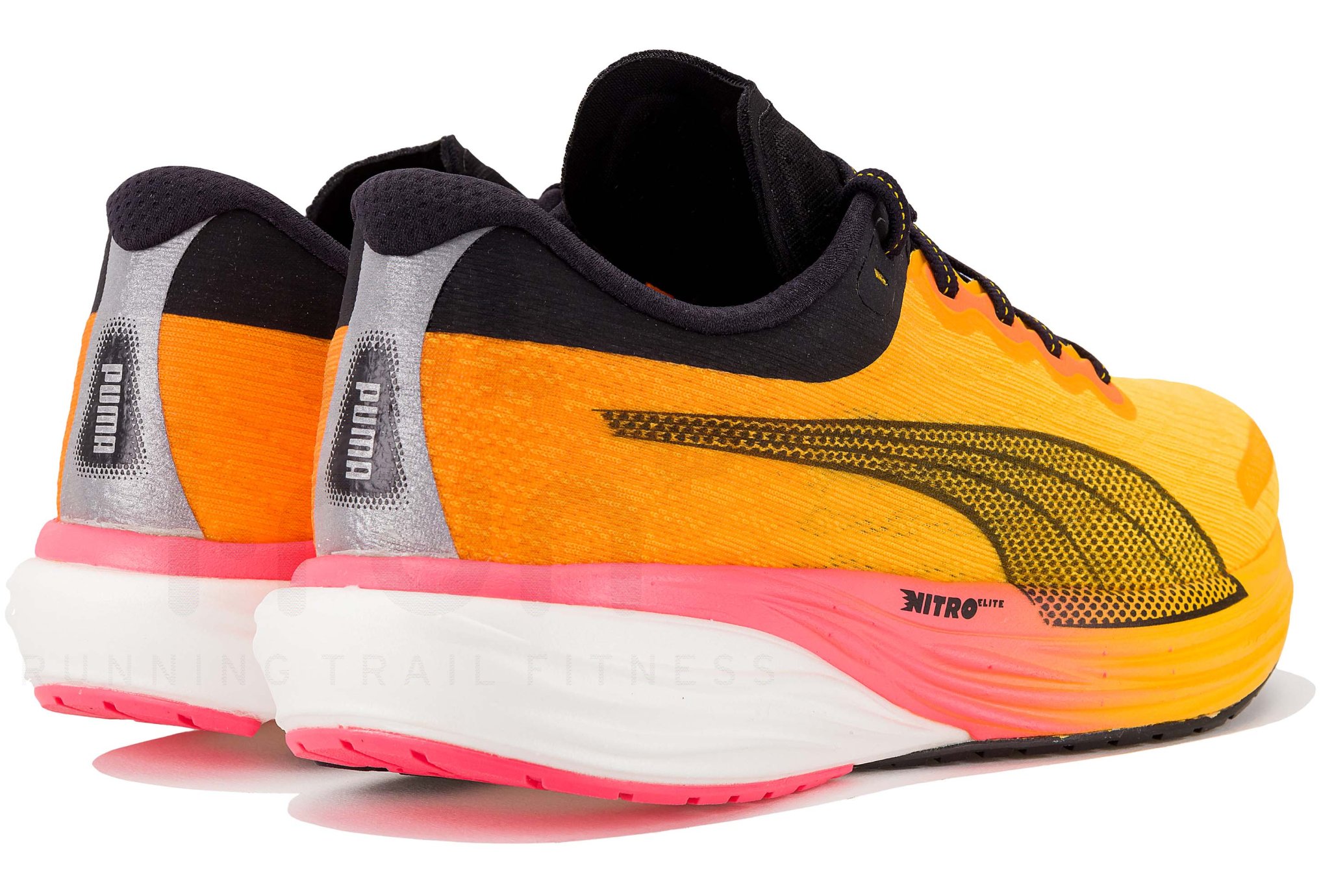 Puma Deviate Nitro 2