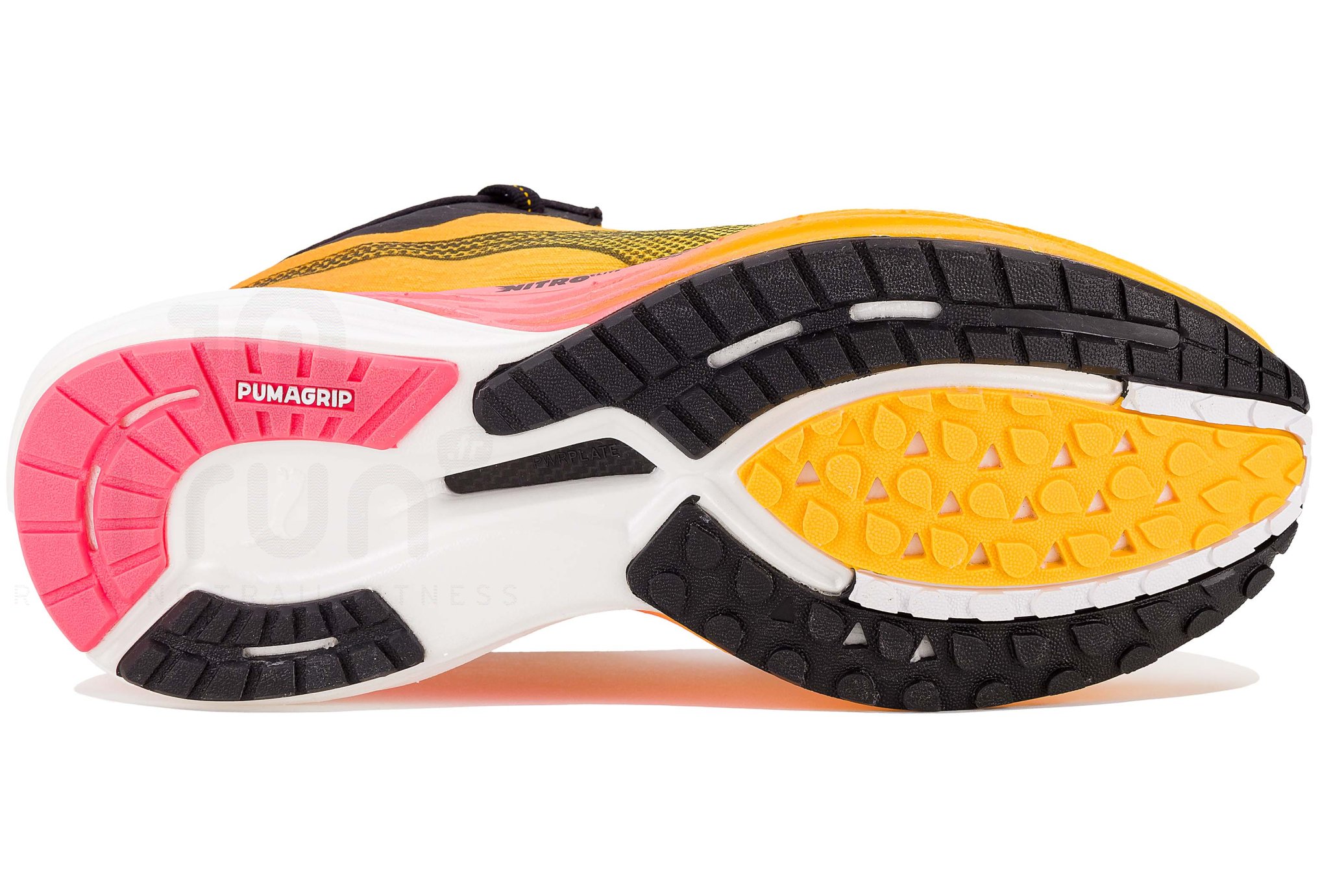 Puma Deviate Nitro 2