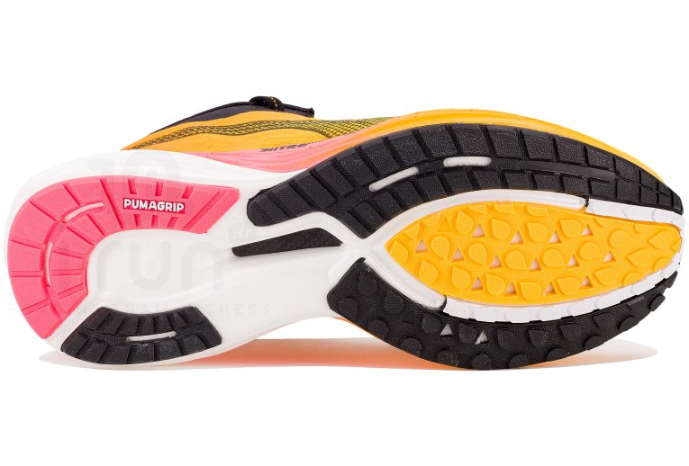 Puma Deviate Nitro 2