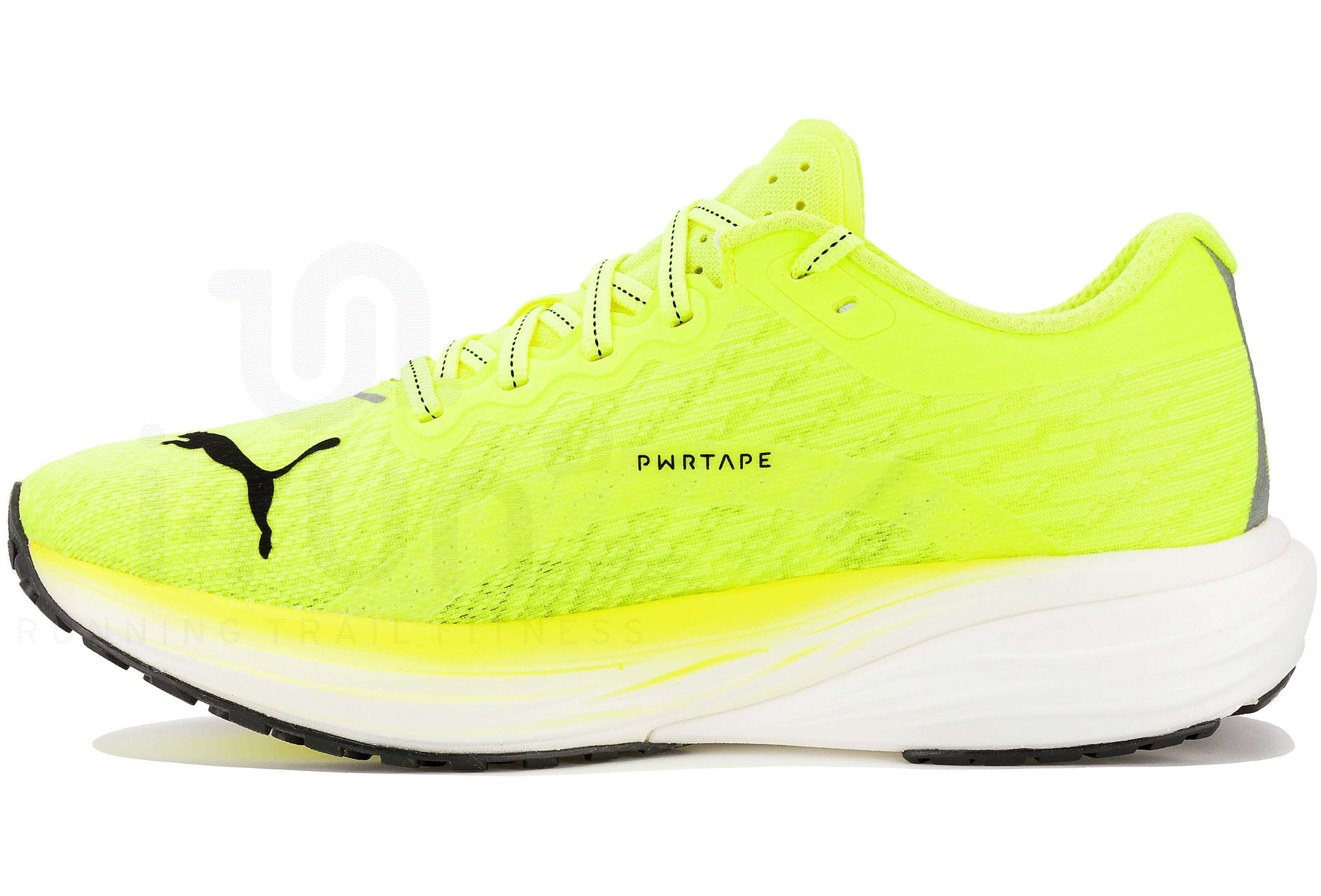 Puma Deviate Nitro 2 Herren