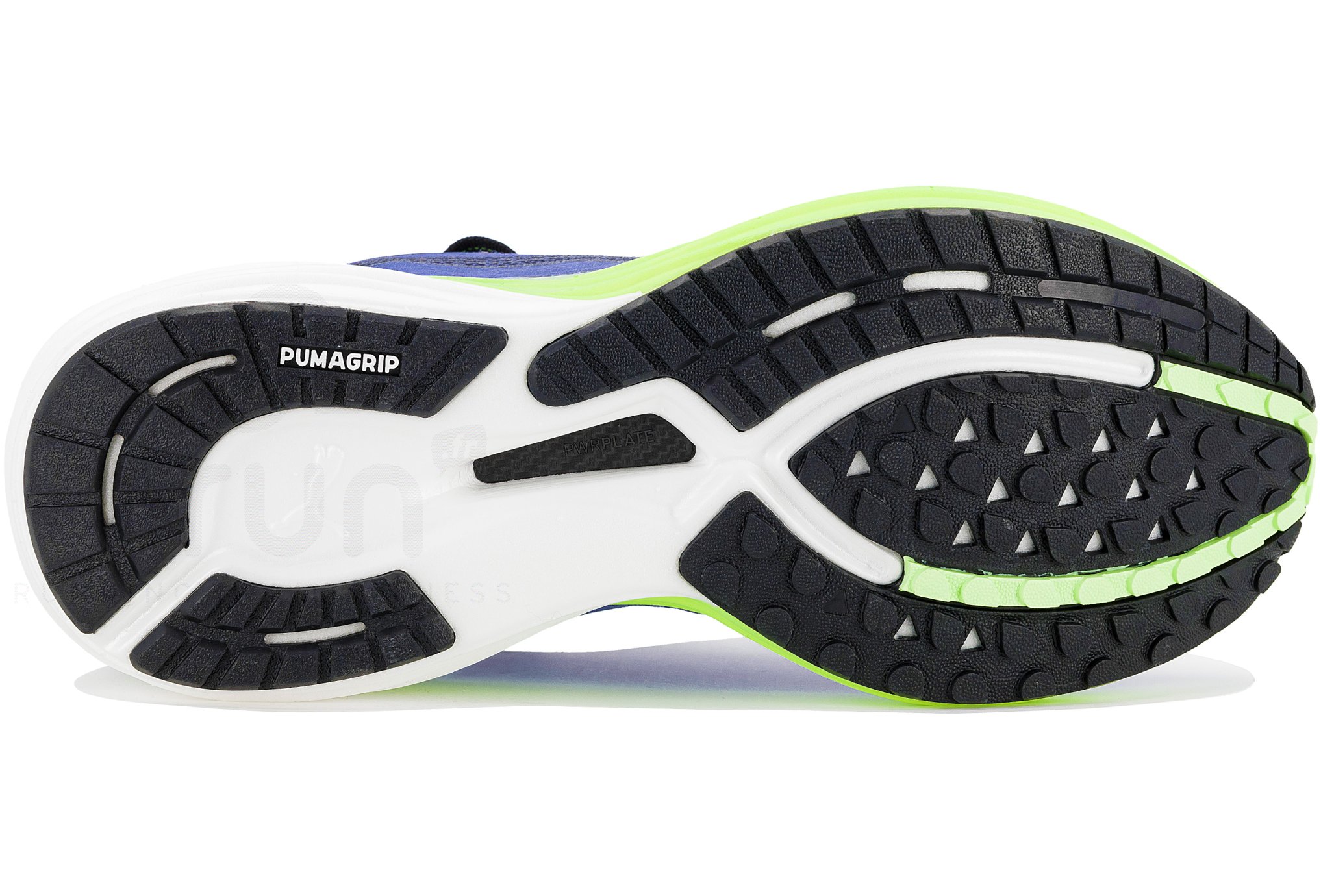 Puma Deviate Nitro 2