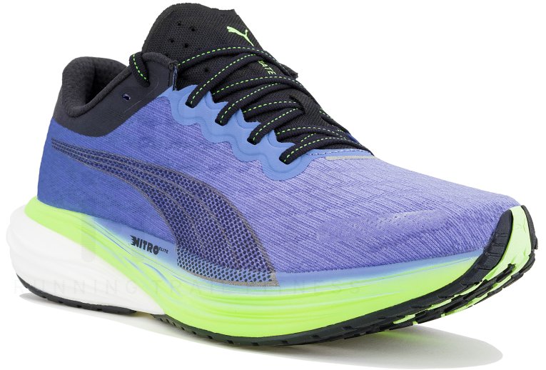 Puma Deviate Nitro 2
