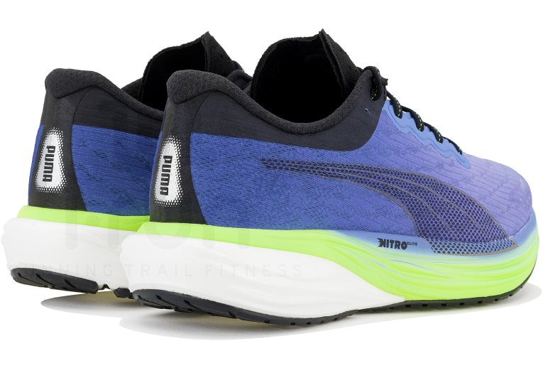 Puma Deviate Nitro 2