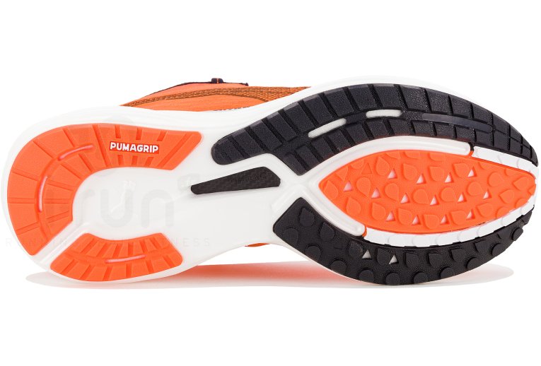 Puma Deviate Nitro 2 M 