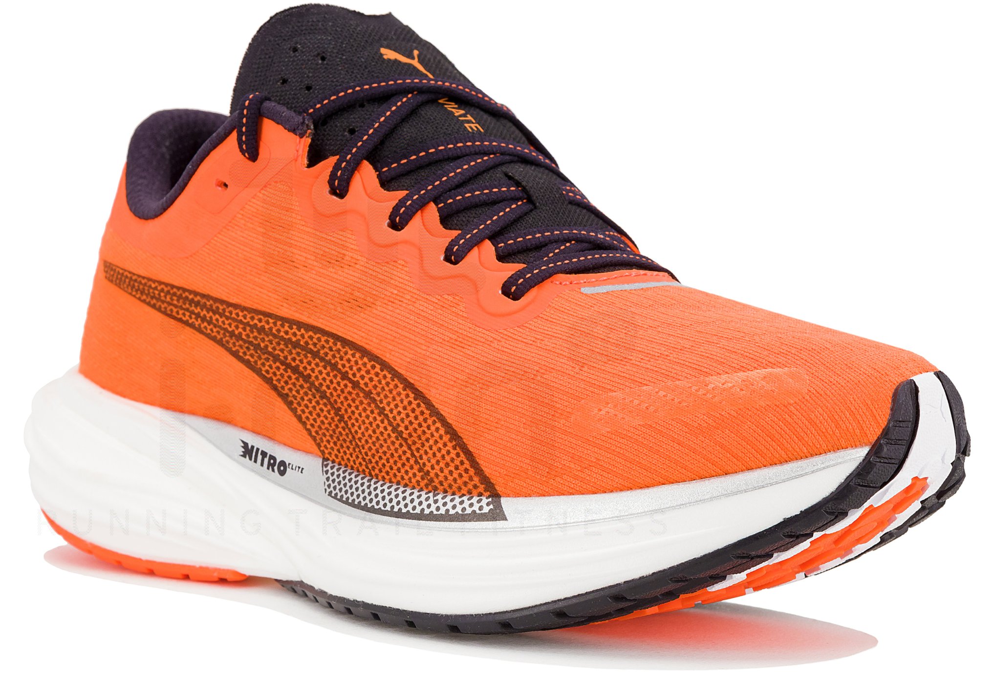 Puma Deviate Nitro 2 Herren