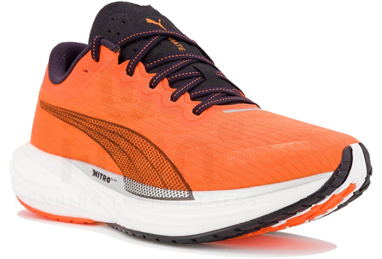 Puma Deviate Nitro 2 M 