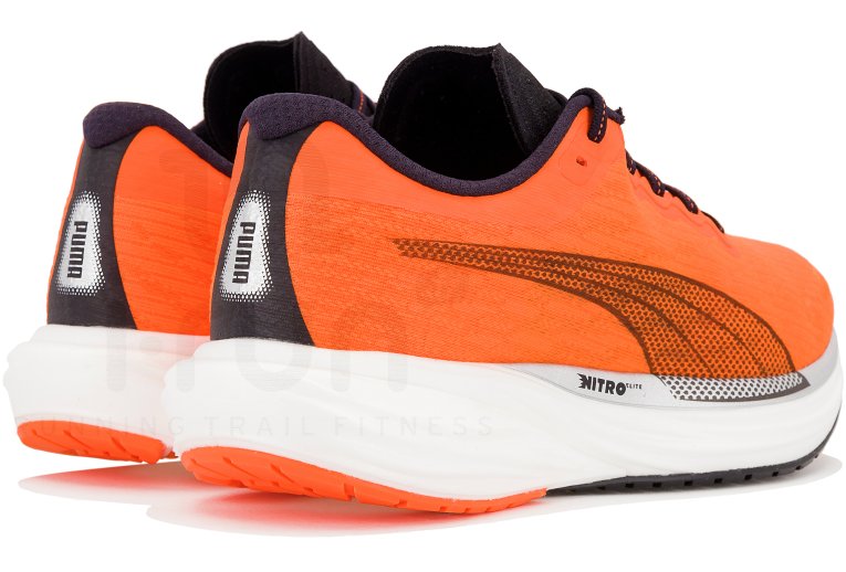 Puma Deviate Nitro 2 M 