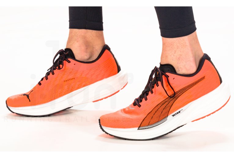 Puma Deviate Nitro 2 M 