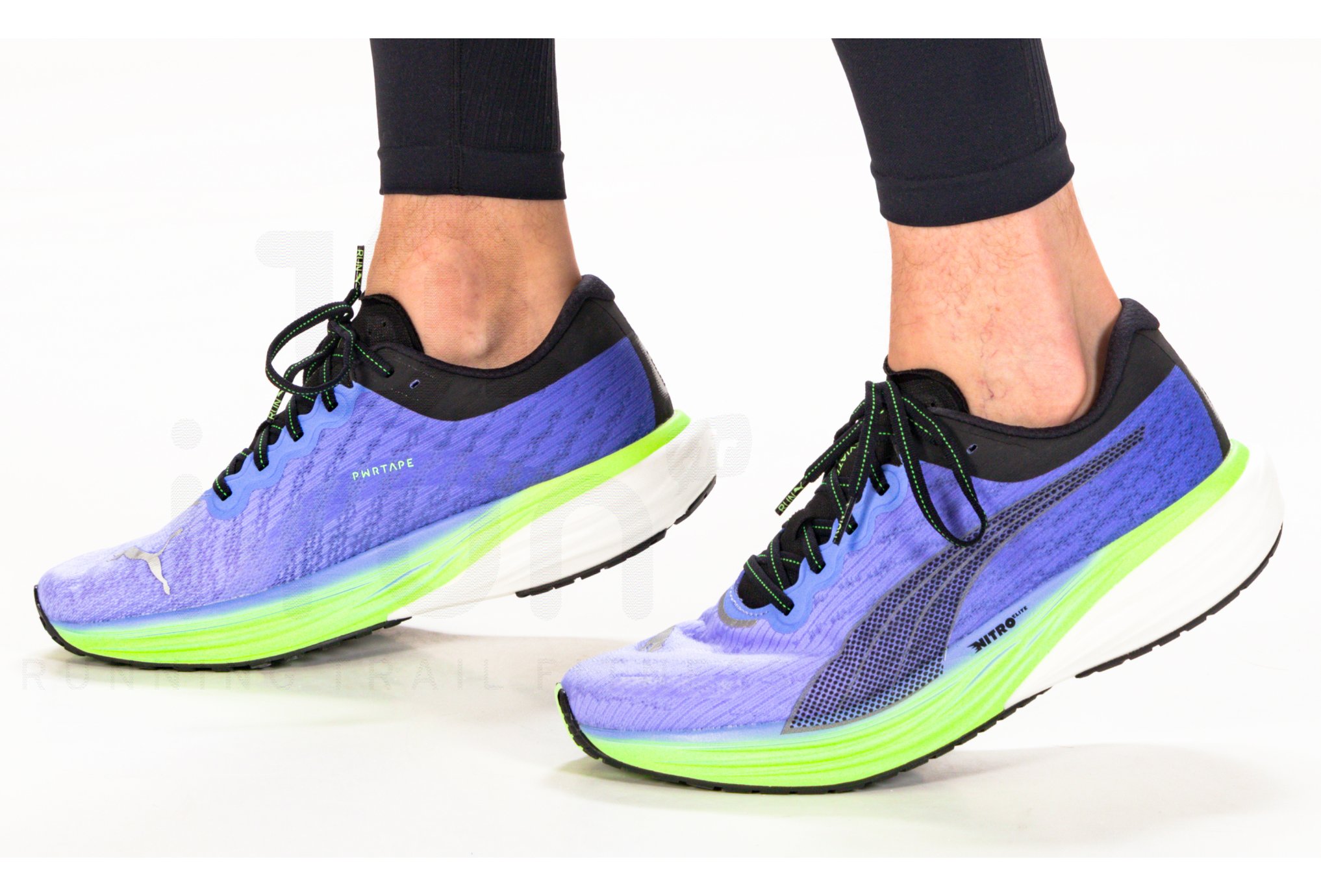 Puma Deviate Nitro 2