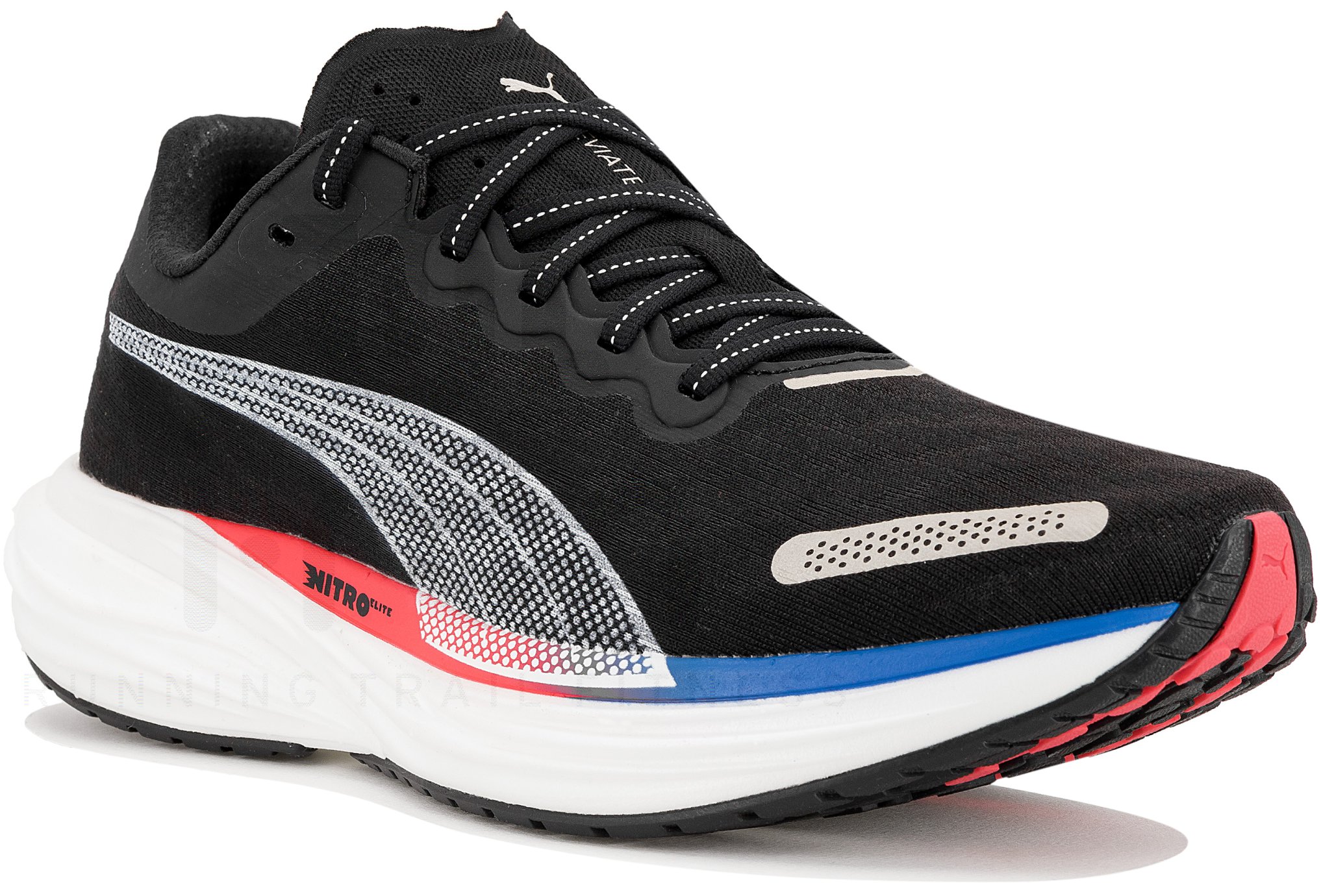 Puma Deviate Nitro 2