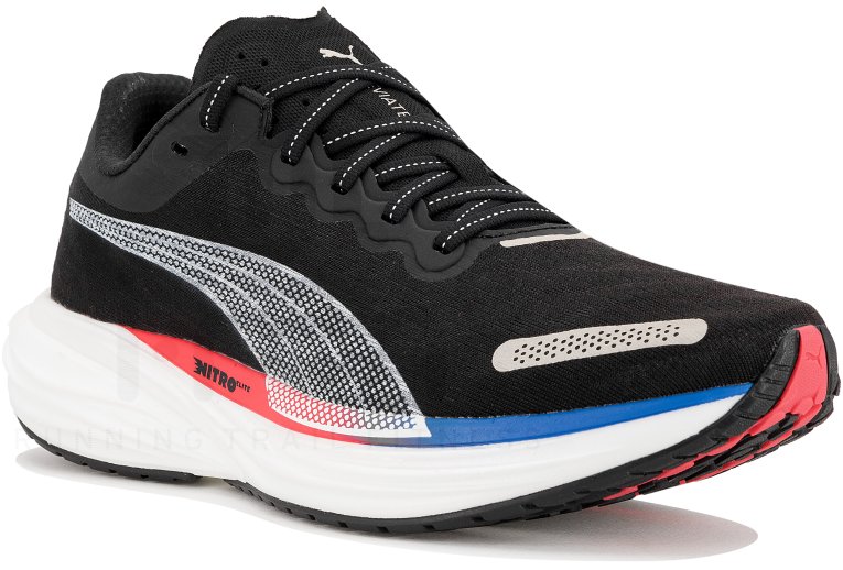 Puma Deviate Nitro 2