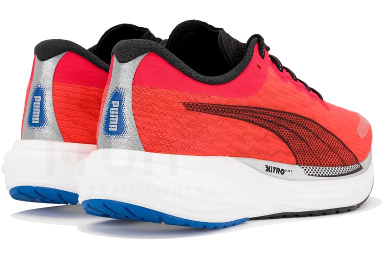 Puma Deviate Nitro 2 M