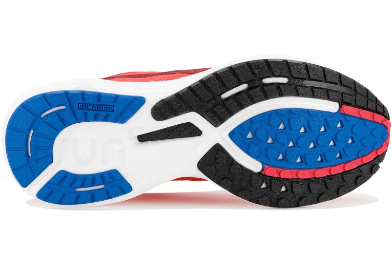 Puma Deviate Nitro 2 M