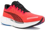 Puma Deviate Nitro 2 M