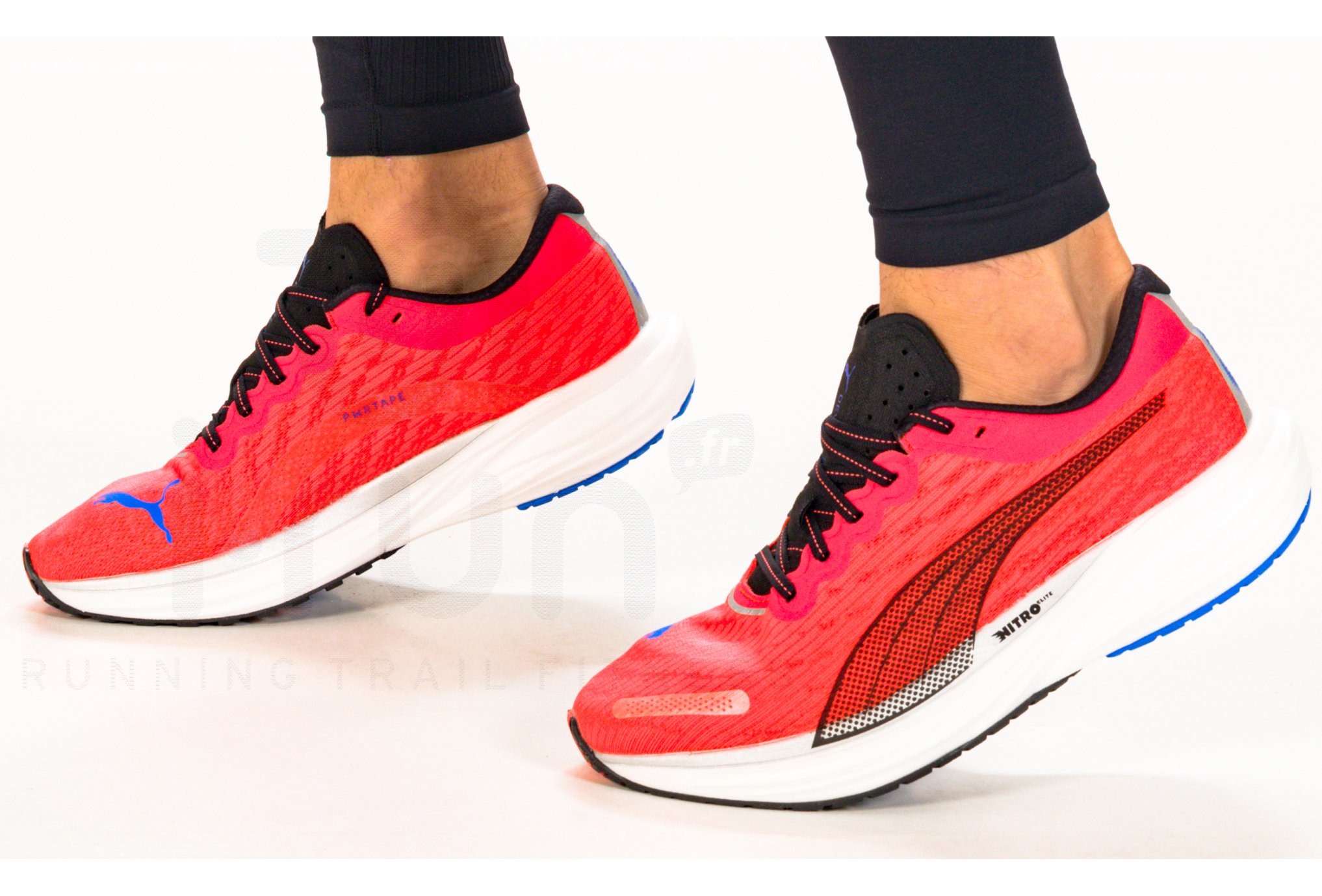 Puma Deviate Nitro 2 M 