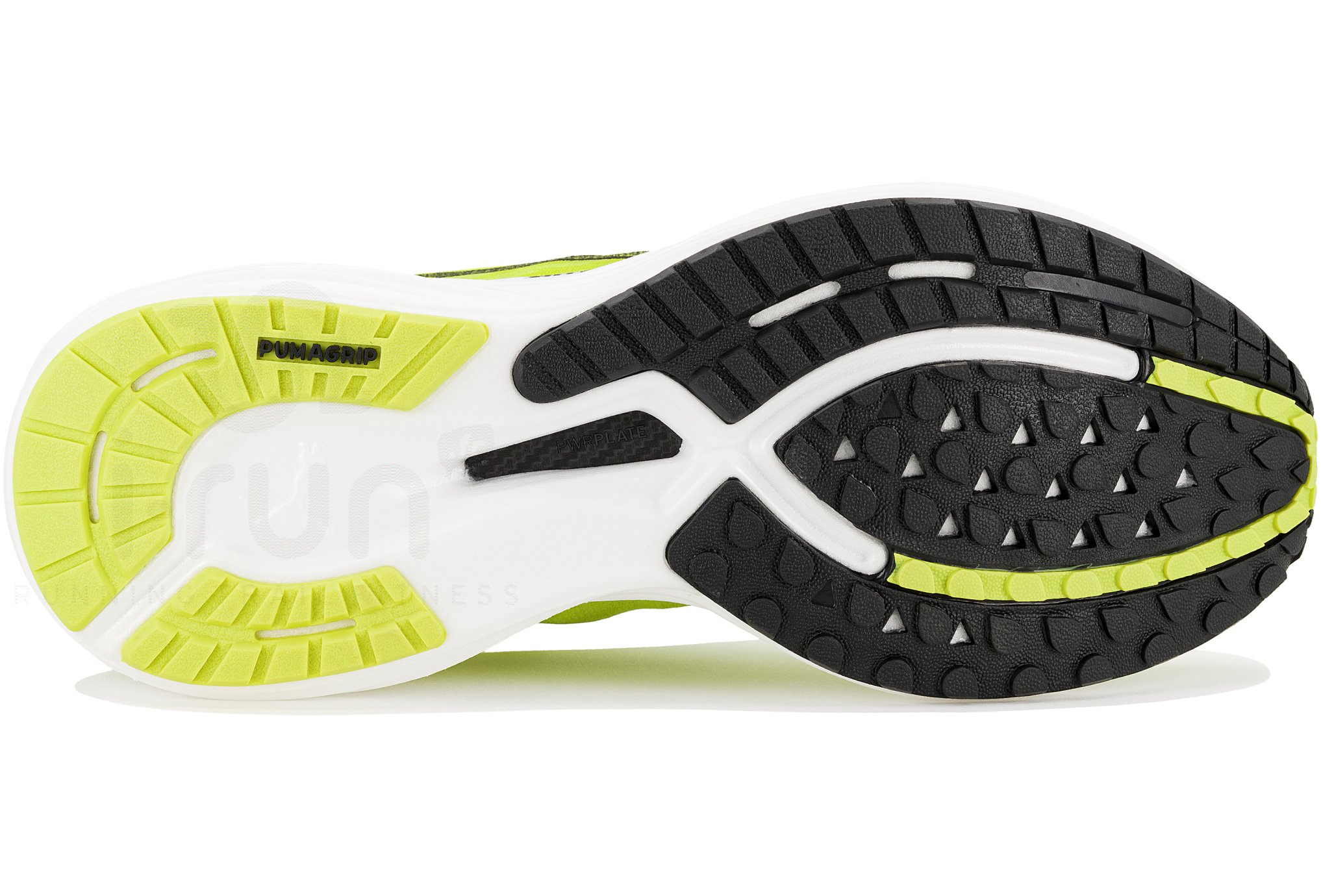 Puma Deviate Nitro 2 M