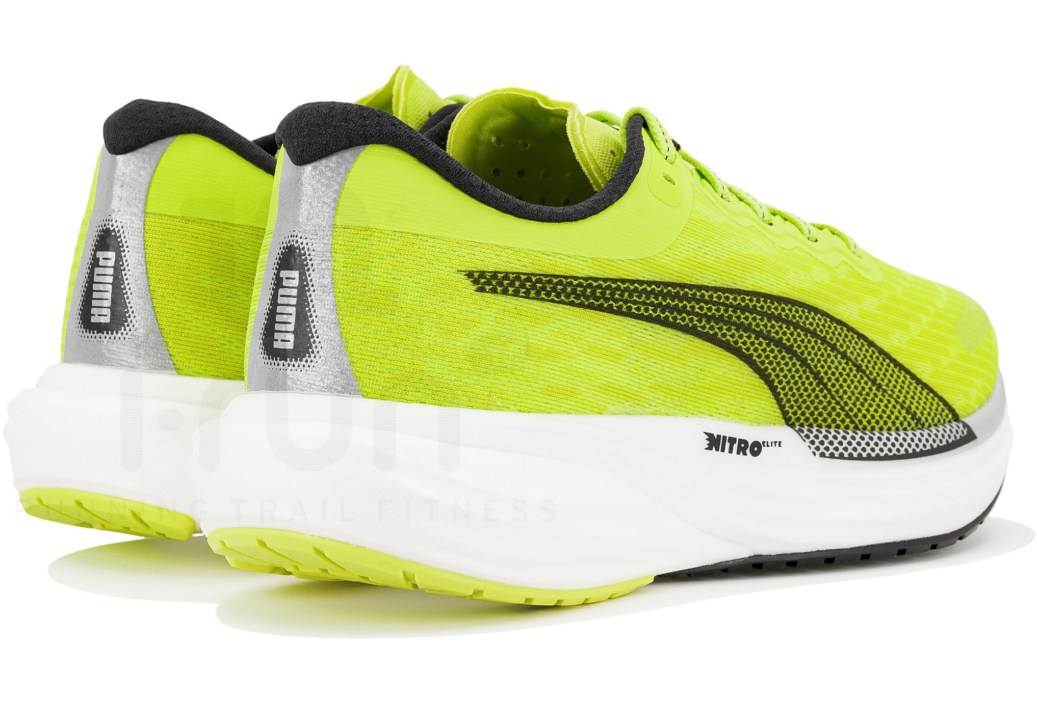 Puma Deviate Nitro 2 M