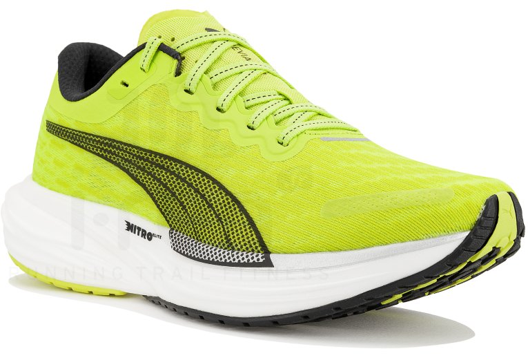 Puma Deviate Nitro 2 M