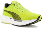 Puma Deviate Nitro 2 M