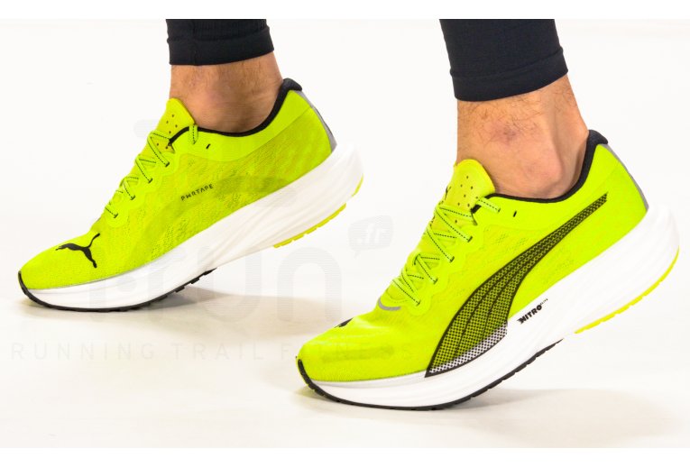 Puma Deviate Nitro 2 M