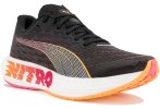 Puma Deviate Nitro 2 M
