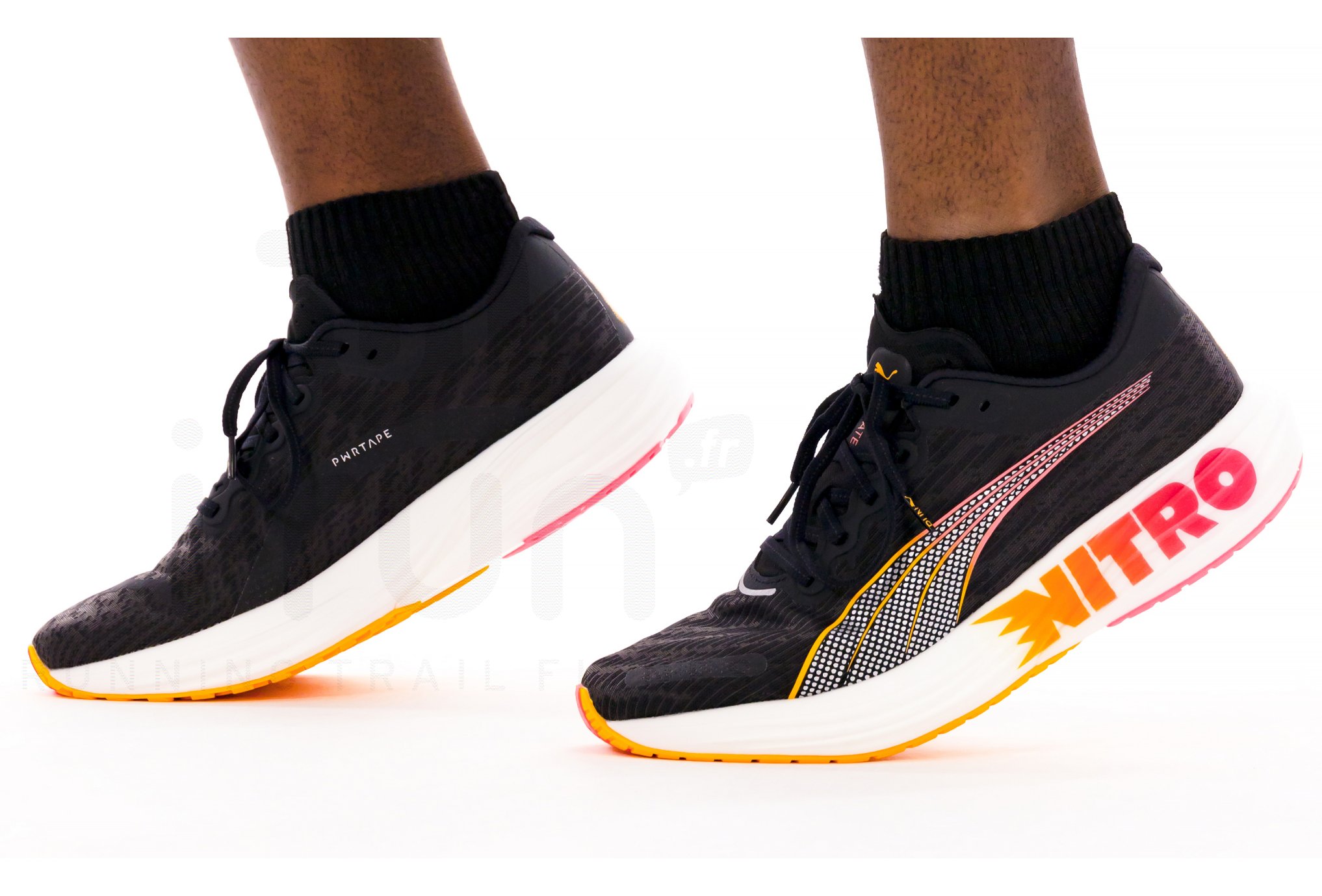Puma Deviate Nitro 2 M