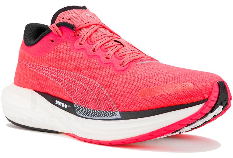 Puma Deviate Nitro 2 W