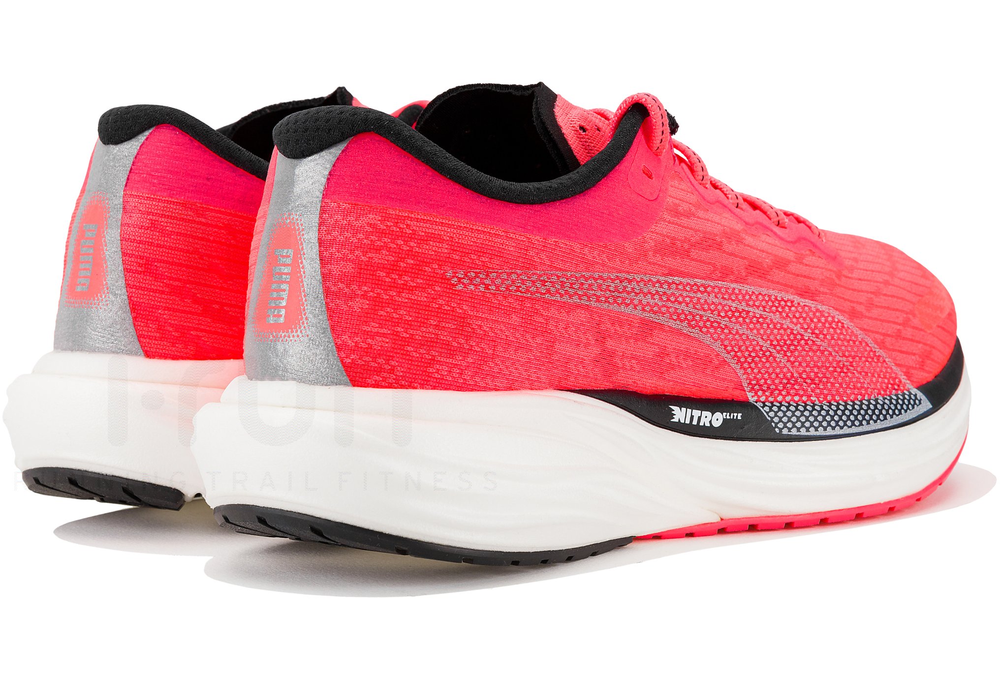 Puma Deviate Nitro 2 W 