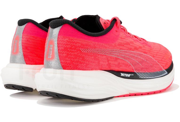 Puma Deviate Nitro 2 W