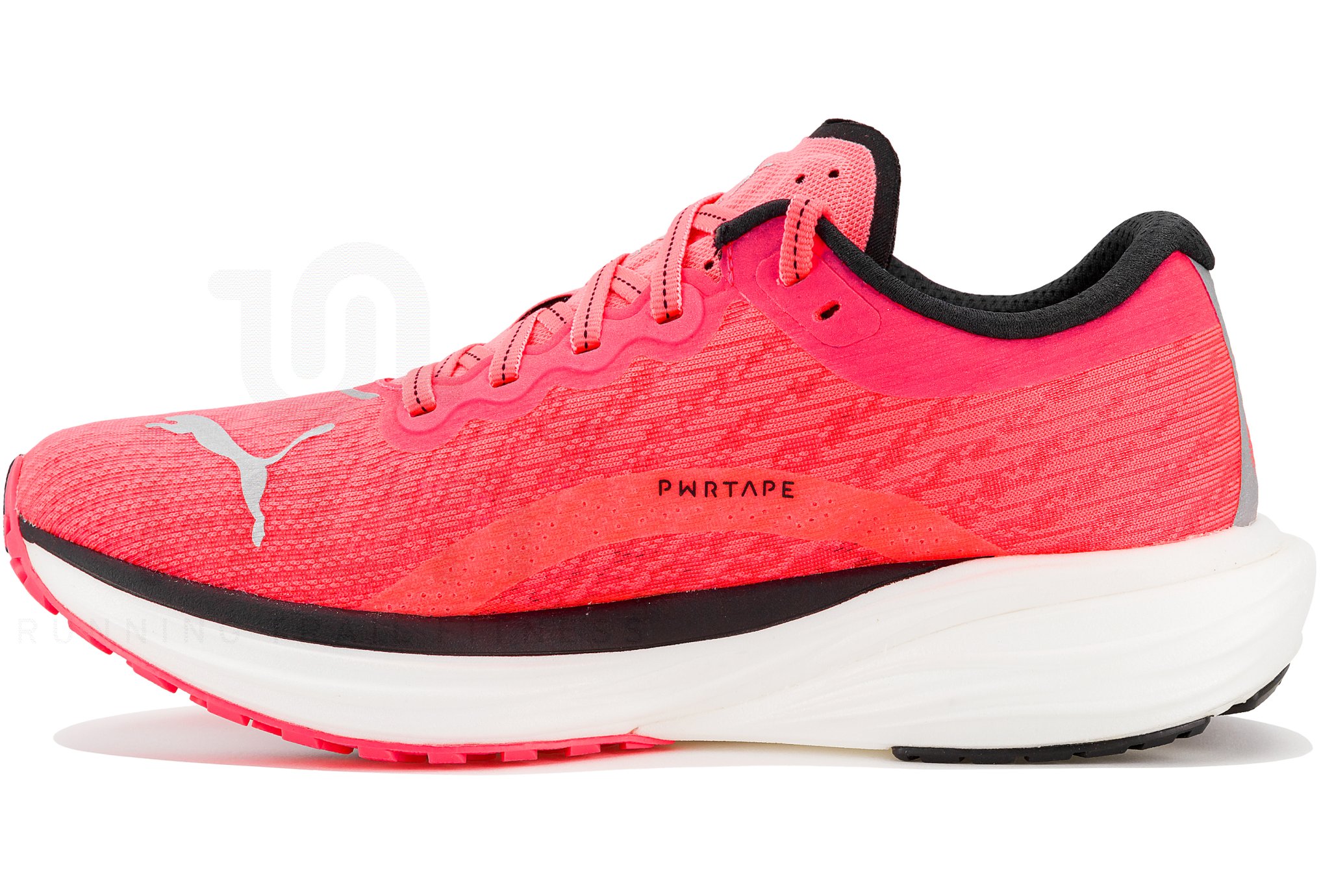 Puma Deviate Nitro 2 W 