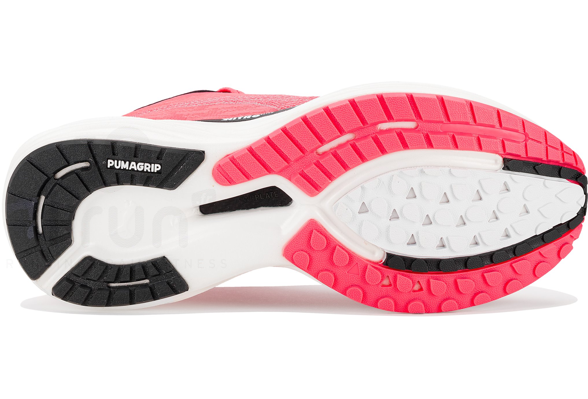Puma Deviate Nitro 2 W 
