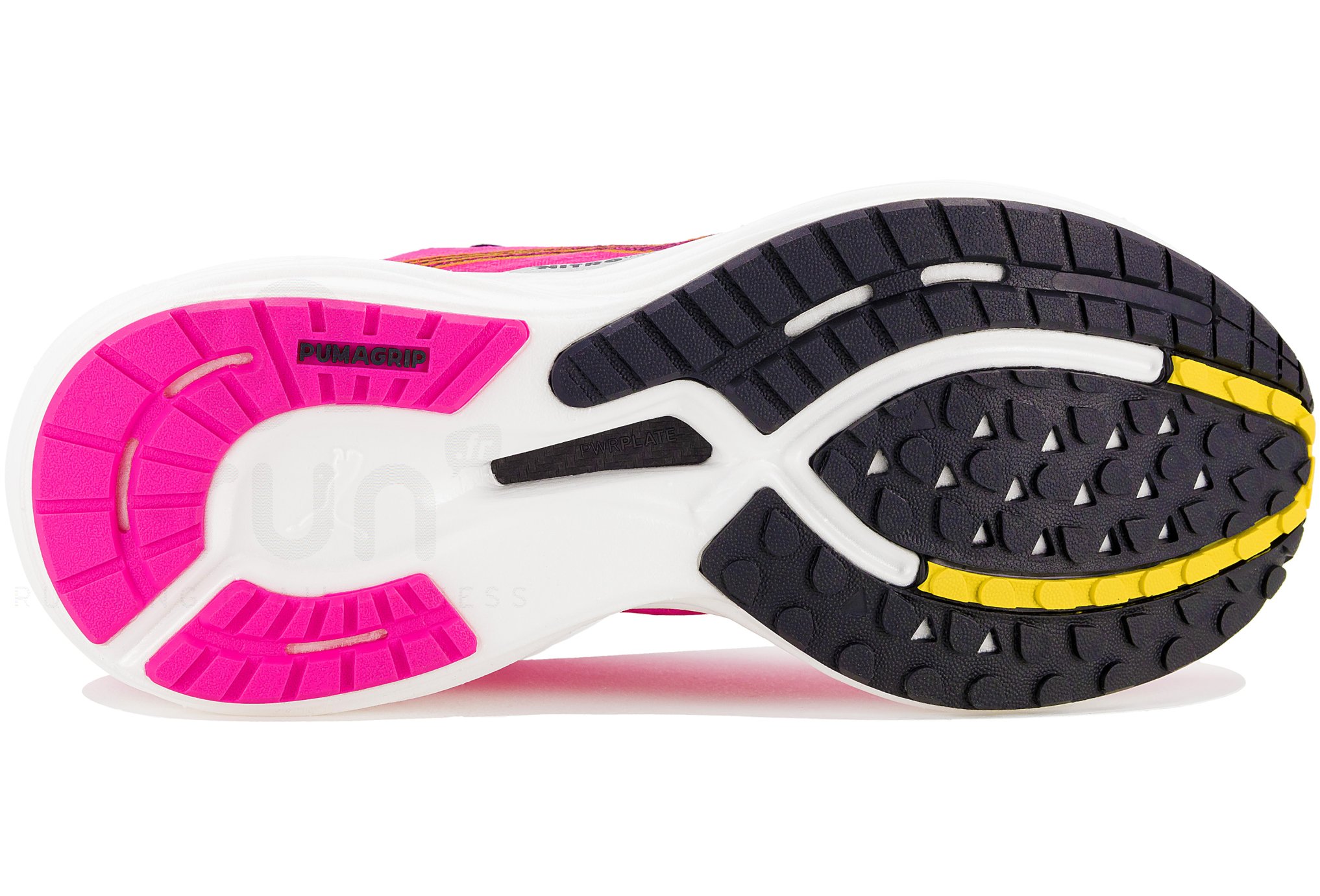 Puma Deviate Nitro 2 W