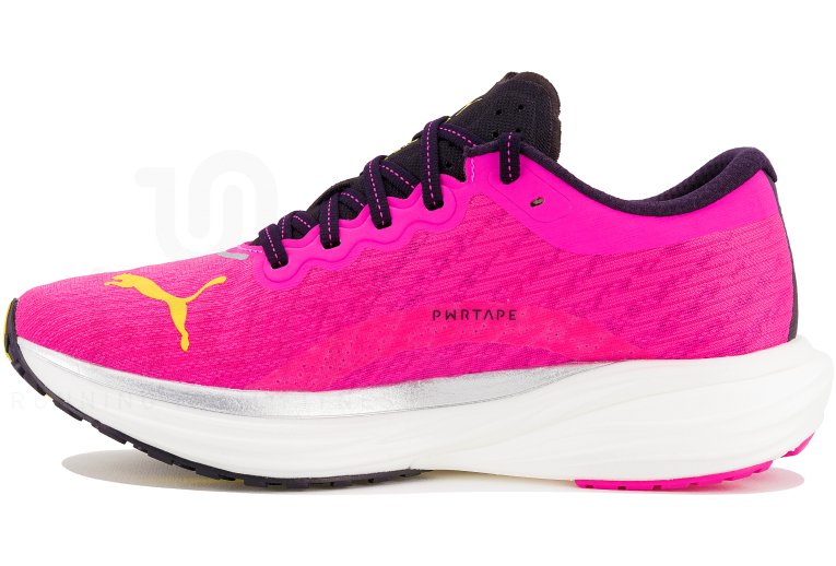 Puma Deviate Nitro 2 W