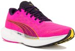 Puma Deviate Nitro 2 W