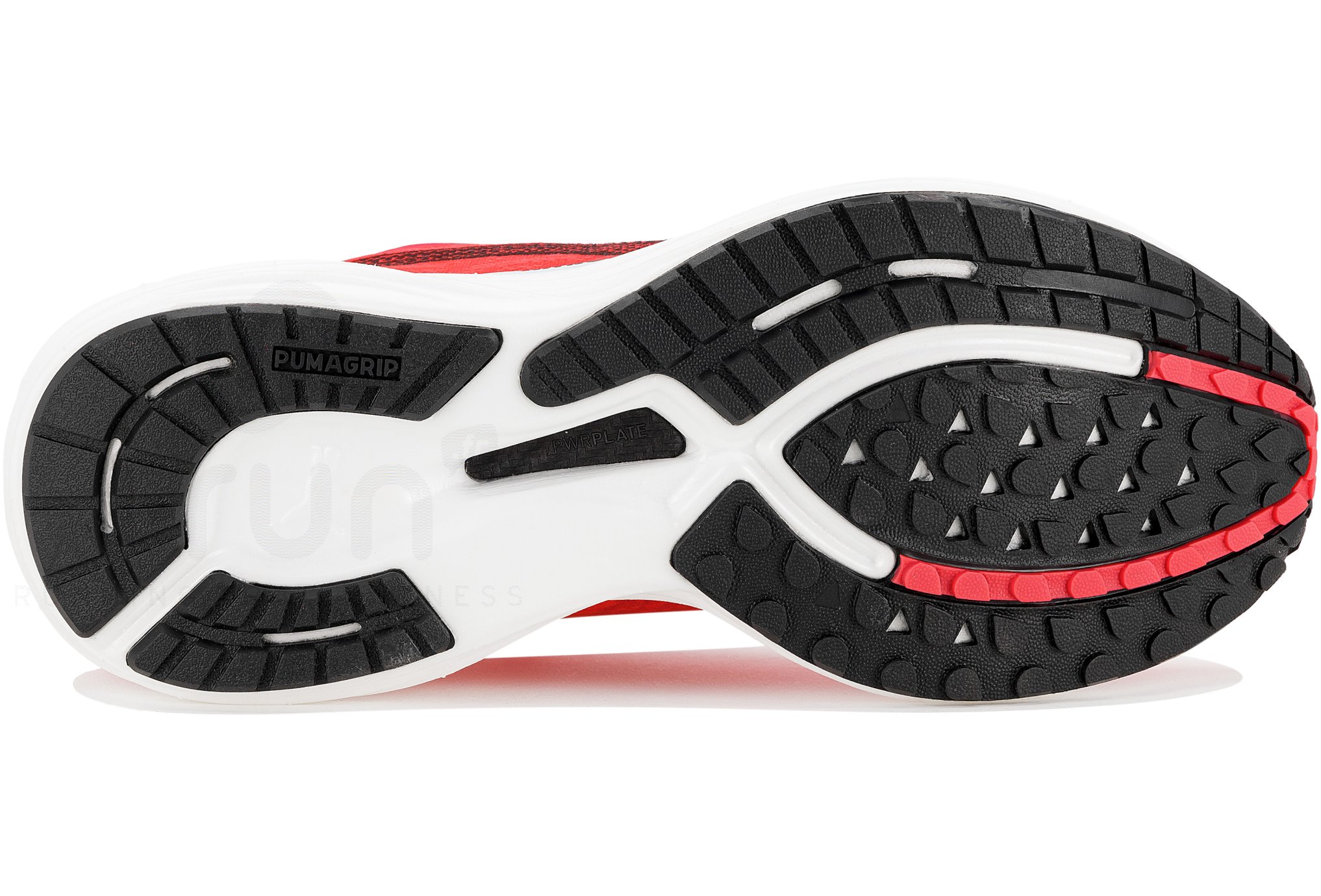 Puma Deviate Nitro 2 W